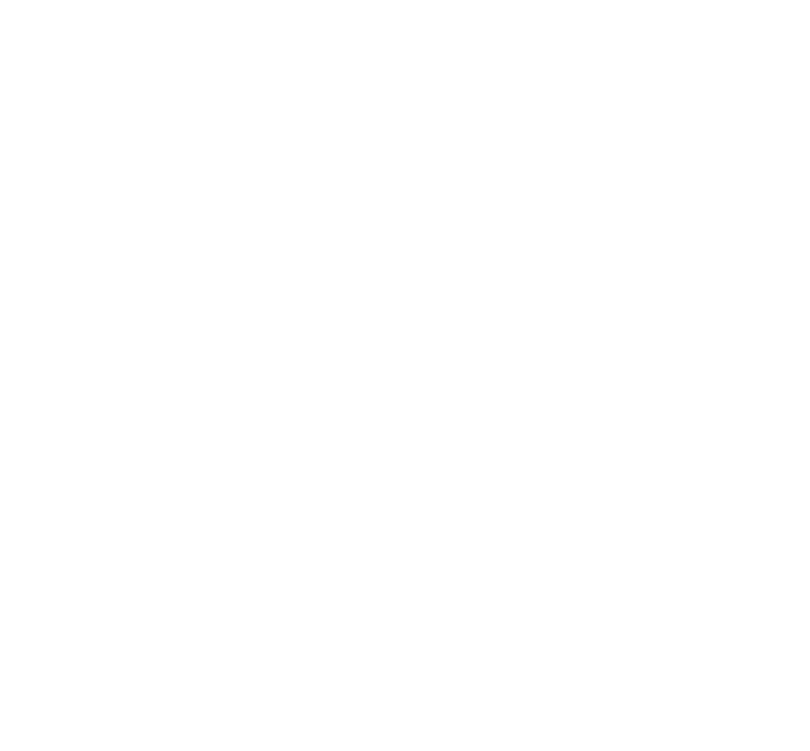 Logo Majlis Amanah Rakyat (MARA)