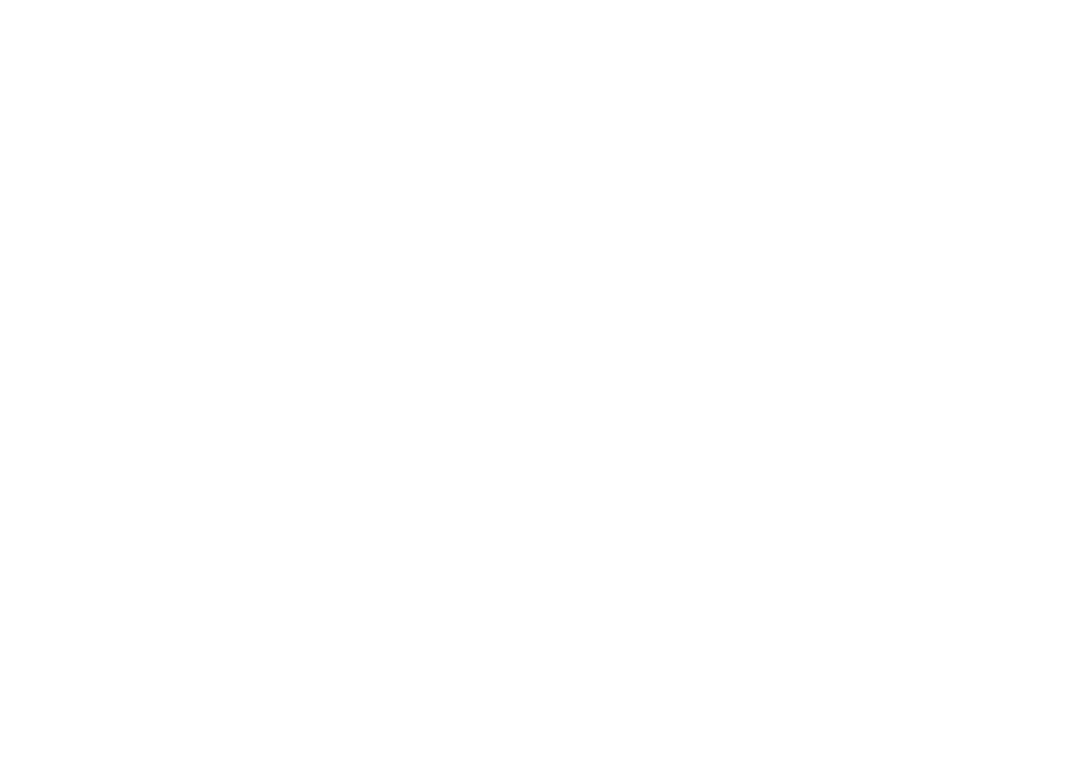 Logo Maktab Rendah Sains MARA (MRSM)